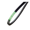 Courroie trapézoïdale - Claas - Ref: 0021654750