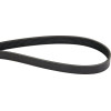 Courroie trapézoïdale - Claas - Ref: 0011205791