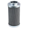 Filtre hydraulique de transmis - Claas - Ref: 6005023305