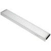 Filtre cabine - Claas - Ref: VPM8115
