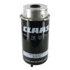Filtre à carburant - Claas - Ref: 0011706570