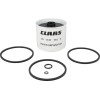 Filtre à carburant - Claas - Ref: 0011377510