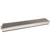 Filtre - Claas - Ref: SC50253