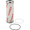 Filtre - Claas - Ref: 0011387790
