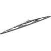 Balai d'essuie-glace - Claas - Ref: 0021921261