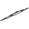 Balai d'essuie-glace - Claas - Ref: 0011024180