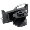 Attelage de remorque 255 mm - Claas - Ref: 03250501A02