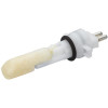 Capteur niveau de liquide de refroidissement - Claas - Ref: 6EZ004765041