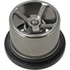 Thermostat - Claas - Ref: 0011484520