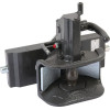 Attelage automatique de remorque 335 mm - Claas - Ref: 033353221A11