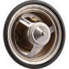 Thermostat - Claas - Ref: 0011738580