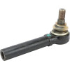Embout de rotule - Claas - Ref: SHP721KR