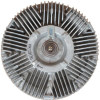 Embrayage de ventilateur