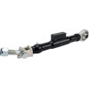 Stabilisateur - Claas - Ref: 0010519452