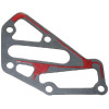Joint de thermostat - Claas - Ref: VPE4373