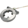 Disque de commande - Claas - Ref: RT7700014996