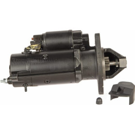 Démarreur 12V 4