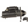 Démarreur 12V 4,2kW - FORD - Ref: MS291