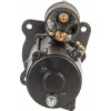 Démarreur 12V 4,2kW