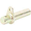 Pivot pour NH - FORD - Ref: 81802839N