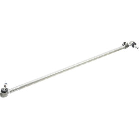 Embout de rotule de direction NH