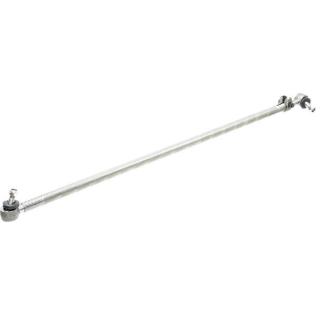 Embout de rotule de direction NH