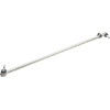 Embout de rotule de direction NH - FORD - Ref: SHP128KR