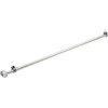 Embout de rotule de direction NH