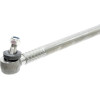 Embout de rotule de direction NH