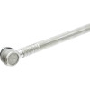 Embout de rotule de direction NH