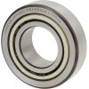 Roulements à rouleaux coniques 22