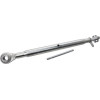 Barre de poussée rotule/rotule 510-1 1/8'' ca - Ref: TL125510GP
