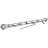 Barre de poussée rotule/rotule 405-1 1/8'' ca - Ref: TL119405GP