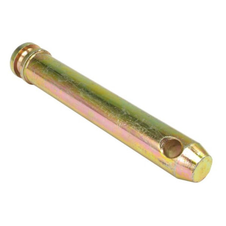 Axe De 3Ã©Me Point 1 X 7 3/10 Cat 2 1" x 5 1/4"