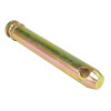 Axe De 3Ã©Me Point 1 X 7 3/10 Cat 2 1'' x 5 1 - Ref: VLK7016