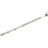 Embout de rotule de direction NH - FORD - Ref: SHP116KR