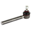 Barre de direction - FORD - Ref: SHP127KR