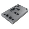 Distributeur sorti Ford - FORD - Ref: SVA19025