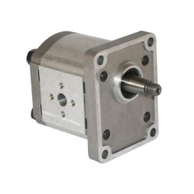 Pompe hydraulique