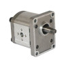 Pompe hydraulique - FORD - Ref: PLP208D082E2