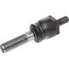 Tête de rotule axiale - FORD - Ref: SHP152KR