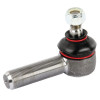 Rotule de direction CNH - FORD - Ref: SHP119KR