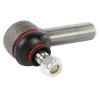 Rotule de direction CNH