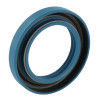 Joint spy ZF