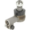 Embout De Tirant - FORD - Ref: VPJ3135