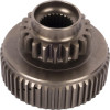 Clutch gear bushing - FORD - Ref: 87295813