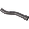 Tube - FORD - Ref: 83993444
