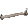 Rotule de direction gauche - FORD - Ref: SHP526KR