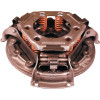 Embrayage automatique simple NBFO - FORD - Ref: 128005940