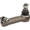 Embout de biellette - FORD - Ref: SHP665KR